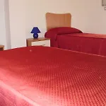 Homiday - Rendez Vous Aparthotel 3*