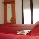 Aparthotel Homiday - Rendez Vous 3*