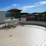 Homiday - Rendez Vous Aparthotel 3*