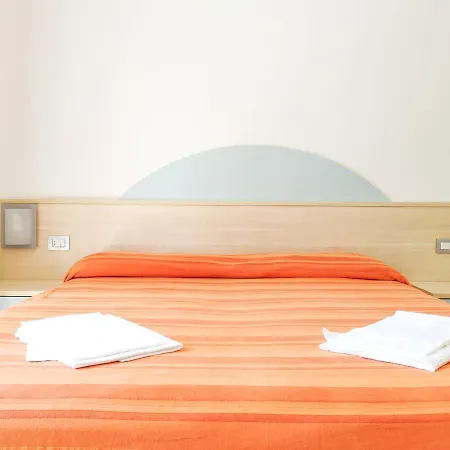 Homiday - Rendez Vous פינטו