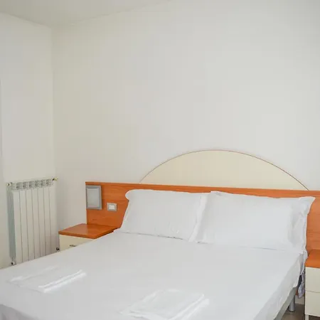 Homiday - Rendez Vous