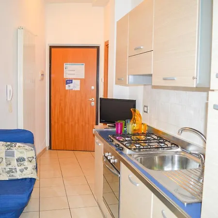 Homiday - Rendez Vous