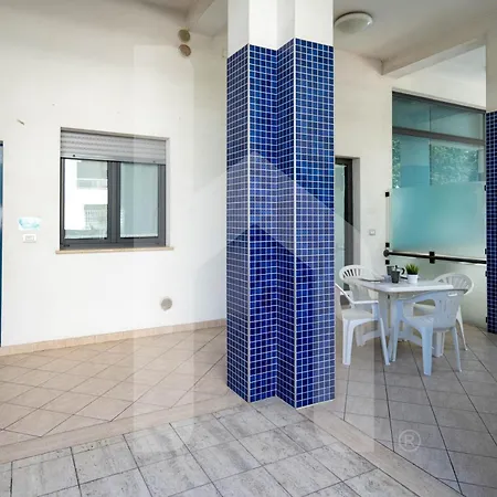 Homiday - Rendez Vous Aparthotel