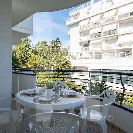 Homiday - Rendez Vous