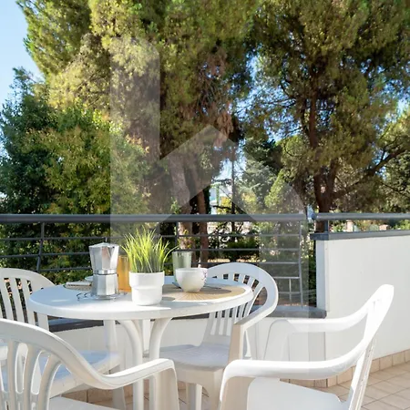 Homiday - Rendez Vous