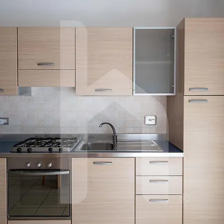 Homiday - Rendez Vous מלון דירות 3*