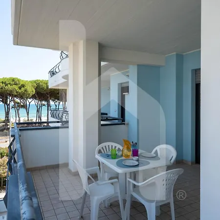 Homiday - Rendez Vous מלון דירות 3*