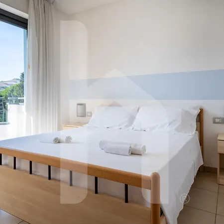 Homiday - Rendez Vous Apart Otel 3*