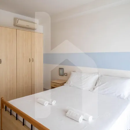 Homiday - Rendez Vous מלון דירות