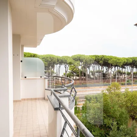 Homiday - Rendez Vous מלון דירות 3*