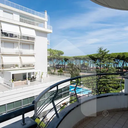 Homiday - Rendez Vous פינטו