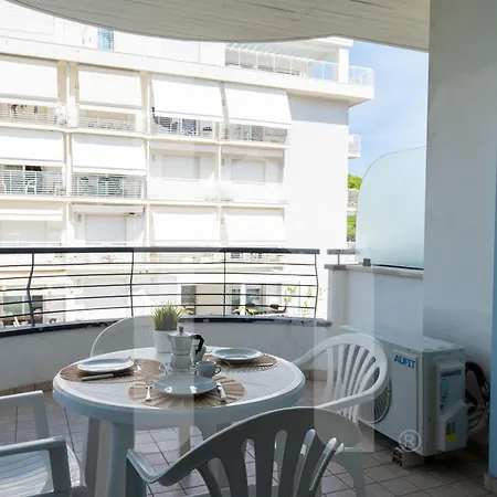 Homiday - Rendez Vous