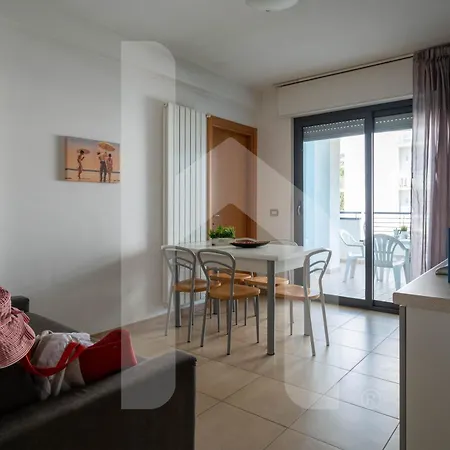Homiday - Rendez Vous Apart Otel