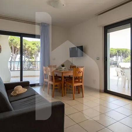 Homiday - Rendez Vous 3*