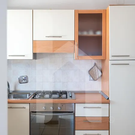 Homiday - Rendez Vous פינטו