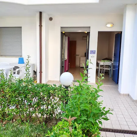 Aparthotel Homiday - Rendez Vous 3*