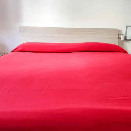 Homiday - Rendez Vous Aparthotel