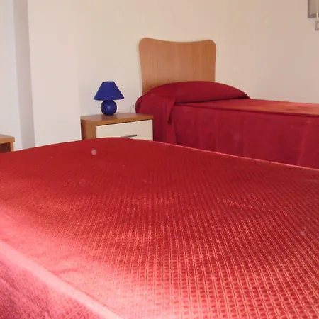 Homiday - Rendez Vous Aparthotel 3*