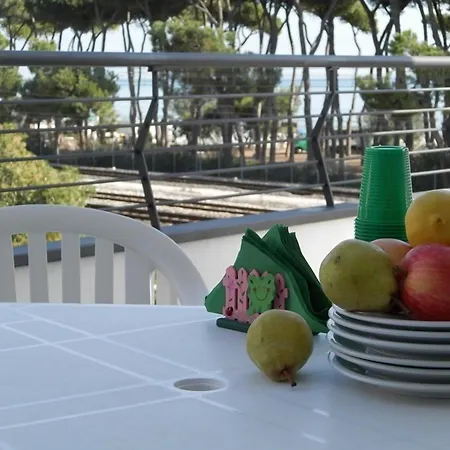 Homiday - Rendez Vous