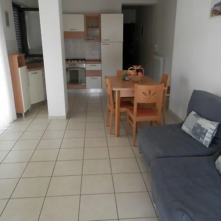 Homiday - Rendez Vous מלון דירות 3*