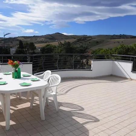 Homiday - Rendez Vous מלון דירות פינטו