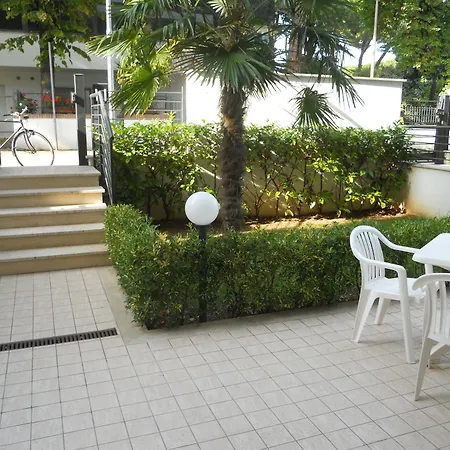 Aparthotel Homiday - Rendez Vous