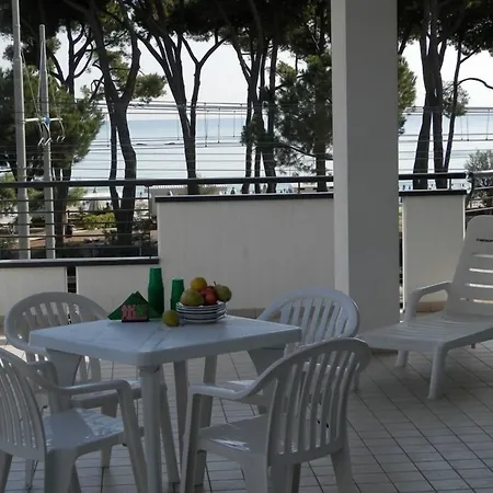 Homiday - Rendez Vous Aparthotel