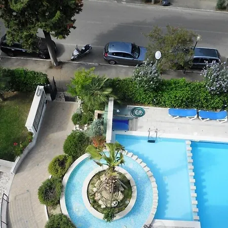 Homiday - Rendez Vous