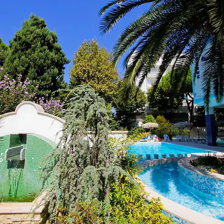 Homiday - Rendez Vous פינטו