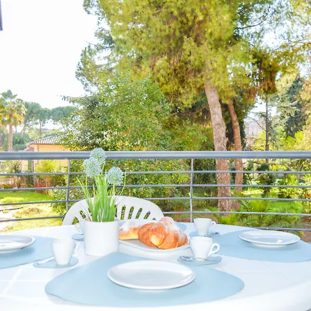 Homiday - Rendez Vous