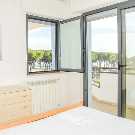 Aparthotel Homiday - Rendez Vous