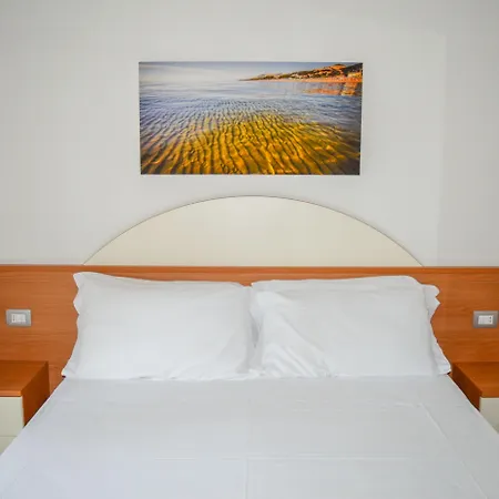 Homiday - Rendez Vous מלון דירות 3*