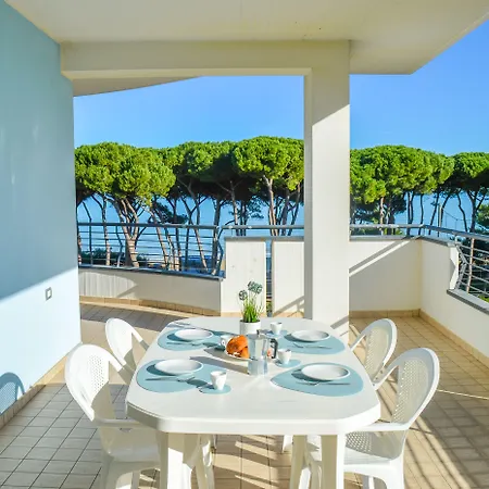 Homiday - Rendez Vous 3*