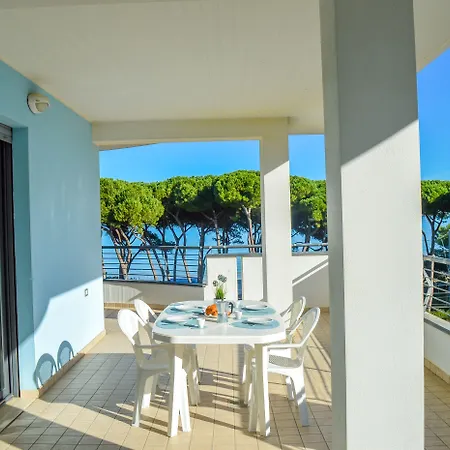 Homiday - Rendez Vous מלון דירות 3*