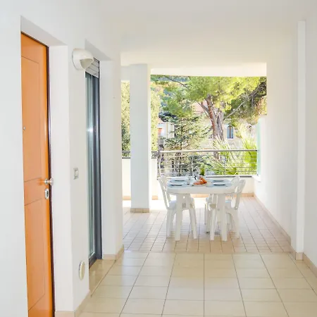 Homiday - Rendez Vous