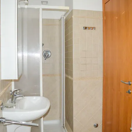 Homiday - Rendez Vous Aparthotel