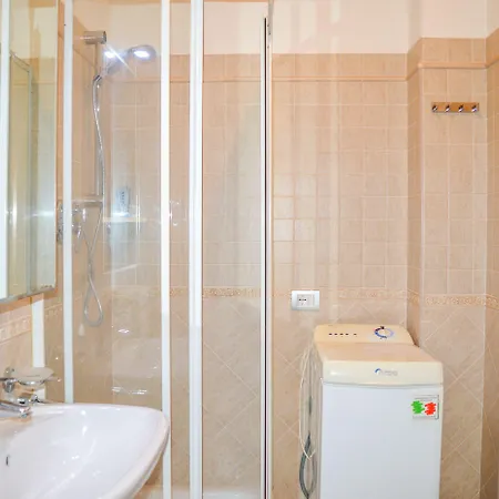 Aparthotel Homiday - Rendez Vous