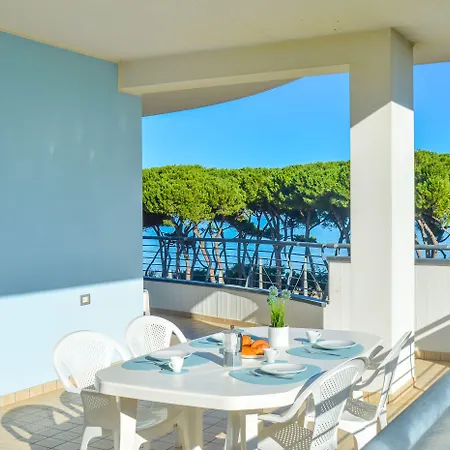 Aparthotel Homiday - Rendez Vous