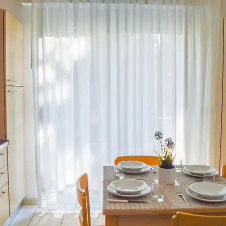 Homiday - Rendez Vous Aparthotel