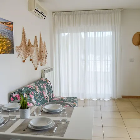 Aparthotel Homiday - Rendez Vous 3*