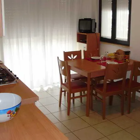 Homiday - Rendez Vous מלון דירות 3*