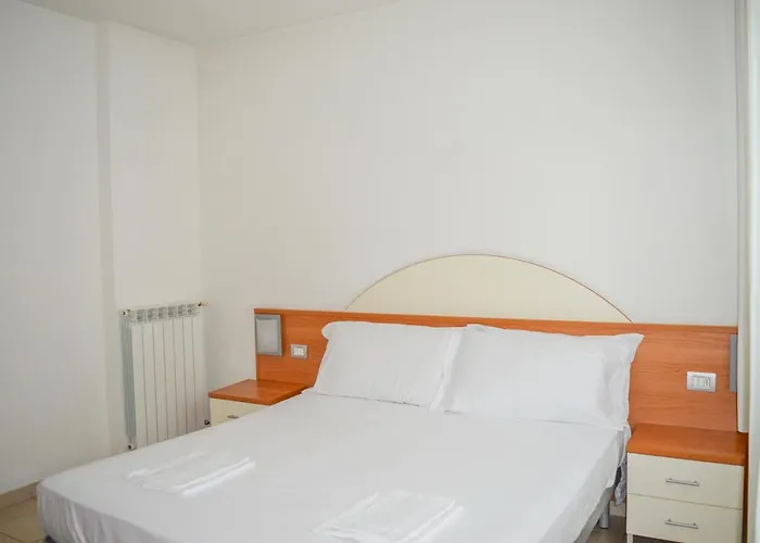 Homiday - Rendez Vous