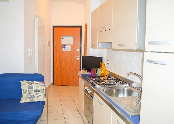 Homiday - Rendez Vous