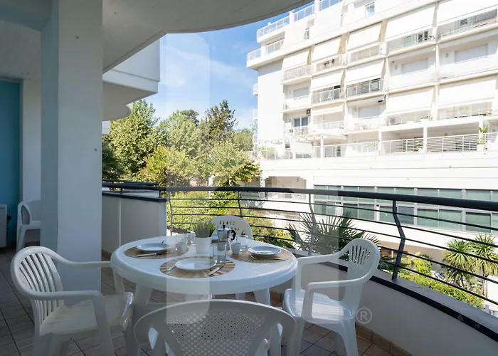 Homiday - Rendez Vous