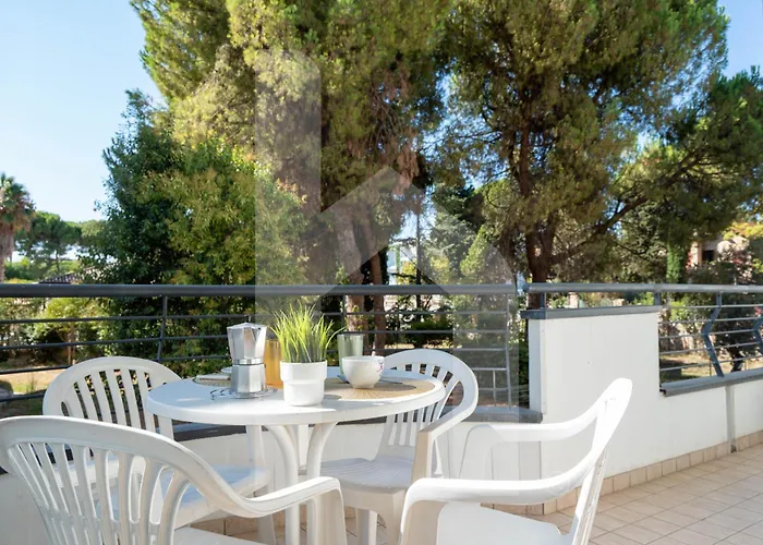 Homiday - Rendez Vous