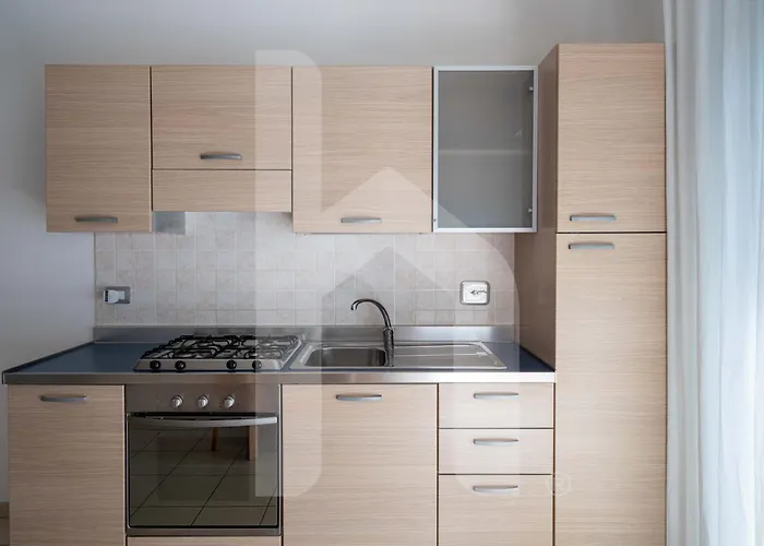 Homiday - Rendez Vous Aparthotel 3*