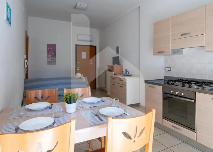 Aparthotel Homiday - Rendez Vous 3*