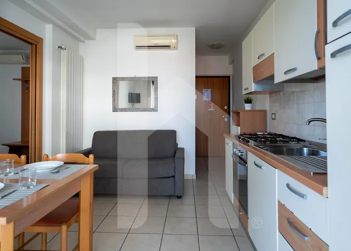 Homiday - Rendez Vous 3*