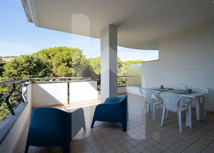 Homiday - Rendez Vous 3*