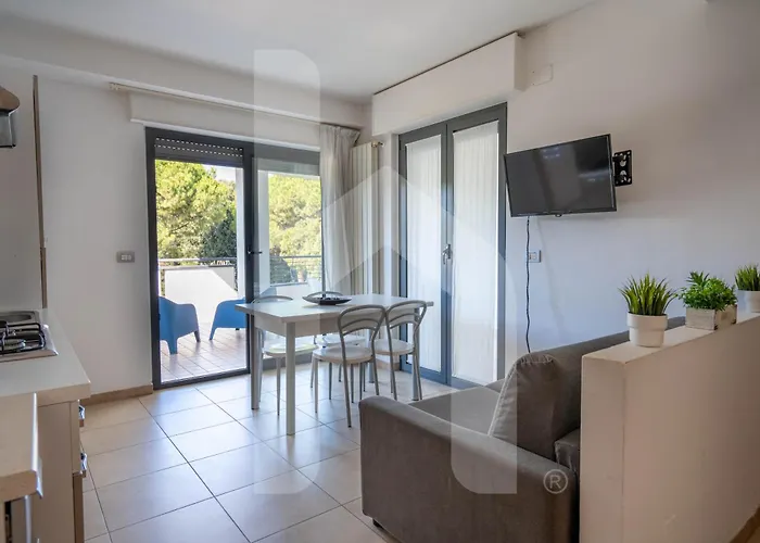 Homiday - Rendez Vous